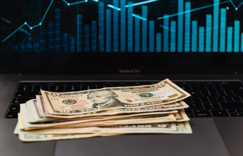 Đồng USD tiếp tục mạnh mẽ, có thể đạt mức tăng cao nhất trong năm